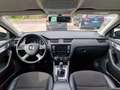 Skoda Octavia 2.0 TDI+Navi+Scheckheft+PDC Negro - thumbnail 27