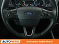 Ford EcoSport 1.0 EcoBoost Cool&Connect*NAVI*TEMPO*PDC*SHZ* Schwarz - thumbnail 19