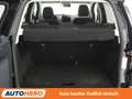 Ford EcoSport 1.0 EcoBoost Cool&Connect*NAVI*TEMPO*PDC*SHZ* Schwarz - thumbnail 17