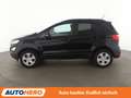 Ford EcoSport 1.0 EcoBoost Cool&Connect*NAVI*TEMPO*PDC*SHZ* Schwarz - thumbnail 3