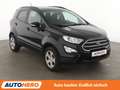Ford EcoSport 1.0 EcoBoost Cool&Connect*NAVI*TEMPO*PDC*SHZ* Schwarz - thumbnail 8