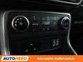 Ford EcoSport 1.0 EcoBoost Cool&Connect*NAVI*TEMPO*PDC*SHZ* Schwarz - thumbnail 22