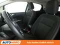 Ford EcoSport 1.0 EcoBoost Cool&Connect*NAVI*TEMPO*PDC*SHZ* Schwarz - thumbnail 10