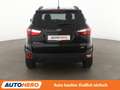 Ford EcoSport 1.0 EcoBoost Cool&Connect*NAVI*TEMPO*PDC*SHZ* Schwarz - thumbnail 5