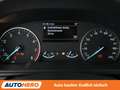 Ford EcoSport 1.0 EcoBoost Cool&Connect*NAVI*TEMPO*PDC*SHZ* Schwarz - thumbnail 20
