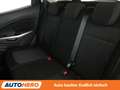 Ford EcoSport 1.0 EcoBoost Cool&Connect*NAVI*TEMPO*PDC*SHZ* Schwarz - thumbnail 14