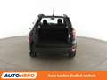 Ford EcoSport 1.0 EcoBoost Cool&Connect*NAVI*TEMPO*PDC*SHZ* Schwarz - thumbnail 16