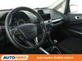 Ford EcoSport 1.0 EcoBoost Cool&Connect*NAVI*TEMPO*PDC*SHZ* Schwarz - thumbnail 11