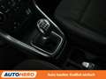 Ford EcoSport 1.0 EcoBoost Cool&Connect*NAVI*TEMPO*PDC*SHZ* Schwarz - thumbnail 23