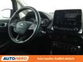 Ford EcoSport 1.0 EcoBoost Cool&Connect*NAVI*TEMPO*PDC*SHZ* Schwarz - thumbnail 13