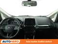 Ford EcoSport 1.0 EcoBoost Cool&Connect*NAVI*TEMPO*PDC*SHZ* Schwarz - thumbnail 12