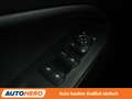 Ford EcoSport 1.0 EcoBoost Cool&Connect*NAVI*TEMPO*PDC*SHZ* Schwarz - thumbnail 24