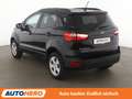 Ford EcoSport 1.0 EcoBoost Cool&Connect*NAVI*TEMPO*PDC*SHZ* Schwarz - thumbnail 4
