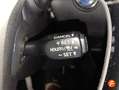 Toyota C-HR 125H Advance Blanco - thumbnail 20