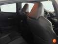 Toyota C-HR 125H Advance Blanco - thumbnail 24