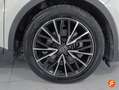 Toyota C-HR 125H Advance Blanco - thumbnail 27