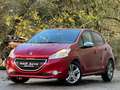 Peugeot 208 1.4 HDI STYLE//EURO5B//CLIM//1MAIN - thumbnail 1