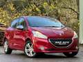 Peugeot 208 1.4 HDI STYLE//EURO5B//CLIM//1MAIN - thumbnail 2