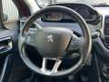 Peugeot 208 1.4 HDI STYLE//EURO5B//CLIM//1MAIN - thumbnail 14
