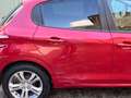 Peugeot 208 1.4 HDI STYLE//EURO5B//CLIM//1MAIN - thumbnail 18