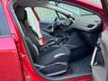 Peugeot 208 1.4 HDI STYLE//EURO5B//CLIM//1MAIN - thumbnail 10