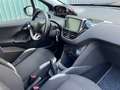 Peugeot 208 1.4 HDI STYLE//EURO5B//CLIM//1MAIN - thumbnail 15