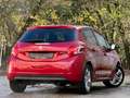 Peugeot 208 1.4 HDI STYLE//EURO5B//CLIM//1MAIN - thumbnail 4
