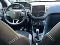 Peugeot 208 1.4 HDI STYLE//EURO5B//CLIM//1MAIN - thumbnail 12