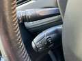 Peugeot 208 1.4 HDI STYLE//EURO5B//CLIM//1MAIN - thumbnail 16