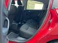 Peugeot 208 1.4 HDI STYLE//EURO5B//CLIM//1MAIN - thumbnail 11