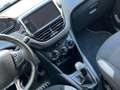 Peugeot 208 1.4 HDI STYLE//EURO5B//CLIM//1MAIN - thumbnail 13