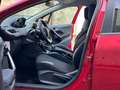 Peugeot 208 1.4 HDI STYLE//EURO5B//CLIM//1MAIN - thumbnail 9