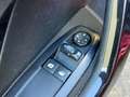 Peugeot 208 1.4 HDI STYLE//EURO5B//CLIM//1MAIN - thumbnail 17