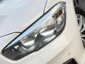BMW 116 116 D • TOE • NAVI • AIRCO • JANTES Blanc - thumbnail 8