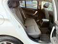 BMW 116 116 D • TOE • NAVI • AIRCO • JANTES Blanc - thumbnail 16