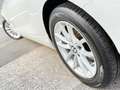 BMW 116 116 D • TOE • NAVI • AIRCO • JANTES Blanc - thumbnail 9