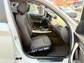 BMW 116 116 D • TOE • NAVI • AIRCO • JANTES Blanc - thumbnail 17