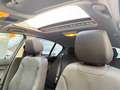 BMW 116 116 D • TOE • NAVI • AIRCO • JANTES Blanc - thumbnail 18