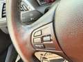 BMW 116 116 D • TOE • NAVI • AIRCO • JANTES Blanc - thumbnail 27