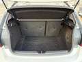 BMW 116 116 D • TOE • NAVI • AIRCO • JANTES Blanc - thumbnail 28