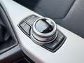BMW 116 116 D • TOE • NAVI • AIRCO • JANTES Blanc - thumbnail 25