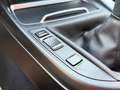 BMW 116 116 D • TOE • NAVI • AIRCO • JANTES Blanc - thumbnail 24