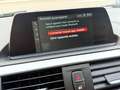 BMW 116 116 D • TOE • NAVI • AIRCO • JANTES Blanc - thumbnail 22