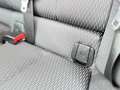 BMW 116 116 D • TOE • NAVI • AIRCO • JANTES Blanc - thumbnail 15