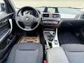 BMW 116 116 D • TOE • NAVI • AIRCO • JANTES Blanc - thumbnail 19