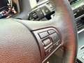 BMW 116 116 D • TOE • NAVI • AIRCO • JANTES Blanc - thumbnail 26