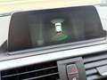 BMW 116 116 D • TOE • NAVI • AIRCO • JANTES Blanc - thumbnail 21