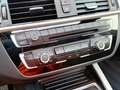 BMW 116 116 D • TOE • NAVI • AIRCO • JANTES Blanc - thumbnail 23