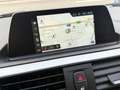 BMW 116 116 D • TOE • NAVI • AIRCO • JANTES Blanc - thumbnail 20