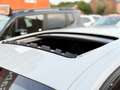 BMW 116 116 D • TOE • NAVI • AIRCO • JANTES Blanc - thumbnail 11